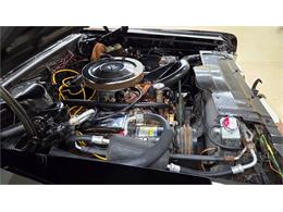 1967 Oldsmobile Cutlass (CC-2070757) for sale in Mankato, Minnesota