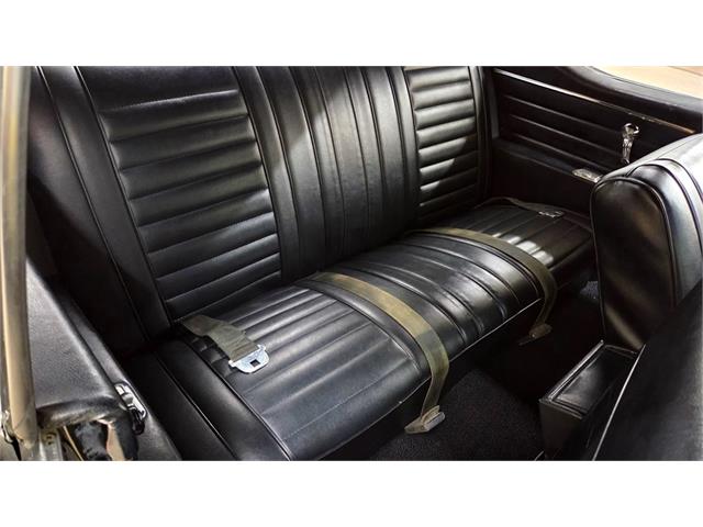 1967 Oldsmobile Cutlass (CC-2070757) for sale in Mankato, Minnesota