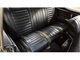 1967 Oldsmobile Cutlass (CC-2070757) for sale in Mankato, Minnesota