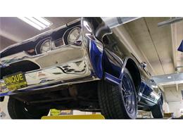1967 Oldsmobile Cutlass (CC-2070757) for sale in Mankato, Minnesota
