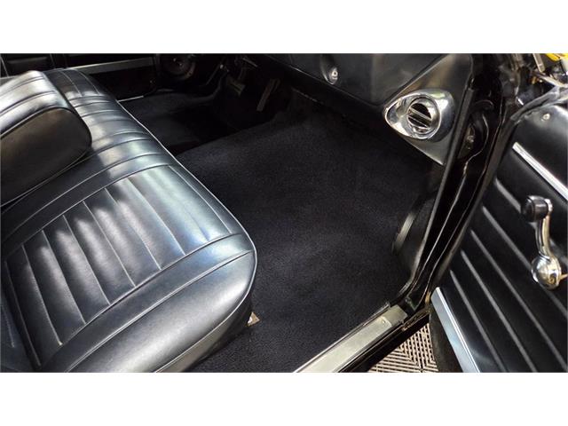 1967 Oldsmobile Cutlass (CC-2070757) for sale in Mankato, Minnesota