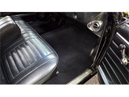 1967 Oldsmobile Cutlass (CC-2070757) for sale in Mankato, Minnesota