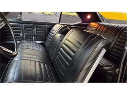 1967 Oldsmobile Cutlass (CC-2070757) for sale in Mankato, Minnesota