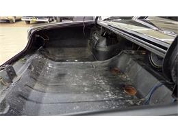 1967 Oldsmobile Cutlass (CC-2070757) for sale in Mankato, Minnesota