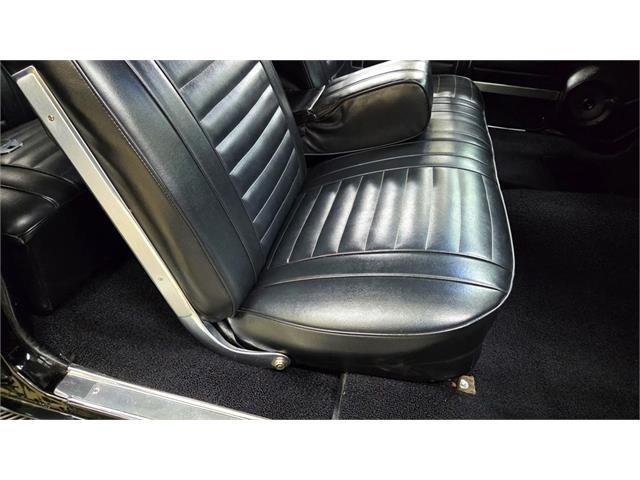 1967 Oldsmobile Cutlass (CC-2070757) for sale in Mankato, Minnesota