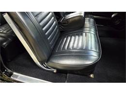 1967 Oldsmobile Cutlass (CC-2070757) for sale in Mankato, Minnesota