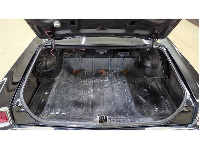 1967 Oldsmobile Cutlass (CC-2070757) for sale in Mankato, Minnesota