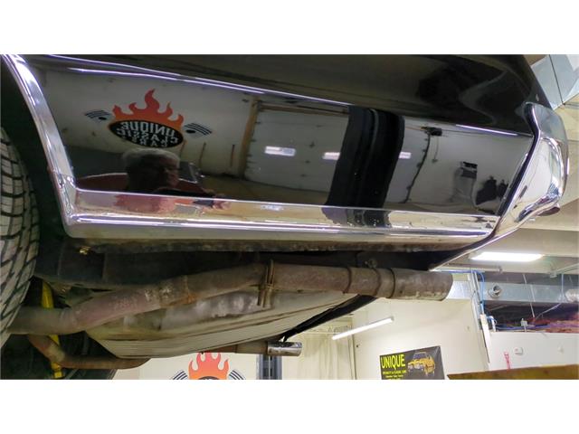 1967 Oldsmobile Cutlass (CC-2070757) for sale in Mankato, Minnesota