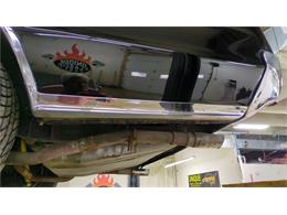 1967 Oldsmobile Cutlass (CC-2070757) for sale in Mankato, Minnesota