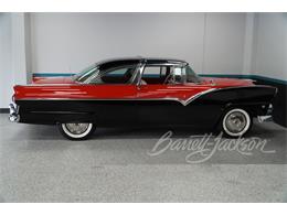 1955 Ford Crown Victoria (CC-2077570) for sale in Columbus, Ohio