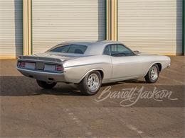 1973 Dodge Challenger (CC-2077571) for sale in Columbus, Ohio