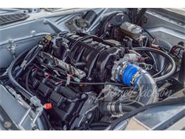 1973 Dodge Challenger (CC-2077571) for sale in Columbus, Ohio