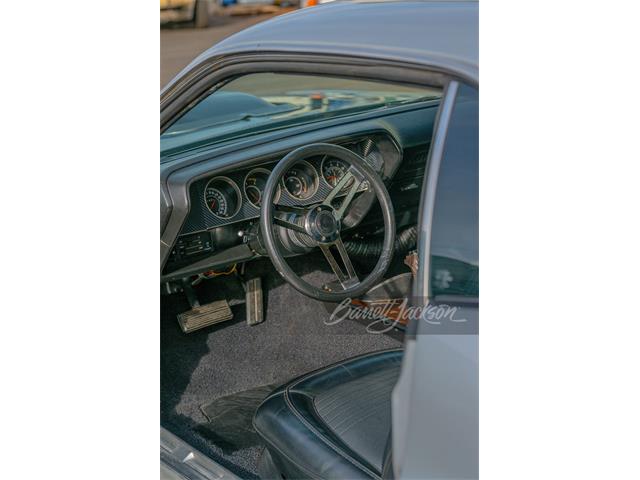 1973 Dodge Challenger (CC-2077571) for sale in Columbus, Ohio