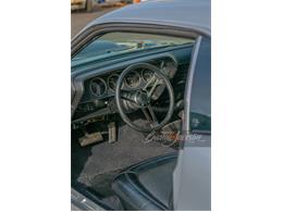 1973 Dodge Challenger (CC-2077571) for sale in Columbus, Ohio