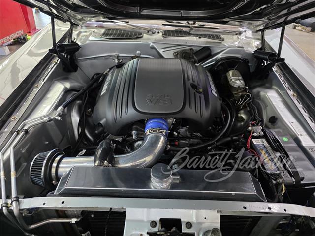 1973 Dodge Challenger (CC-2077571) for sale in Columbus, Ohio