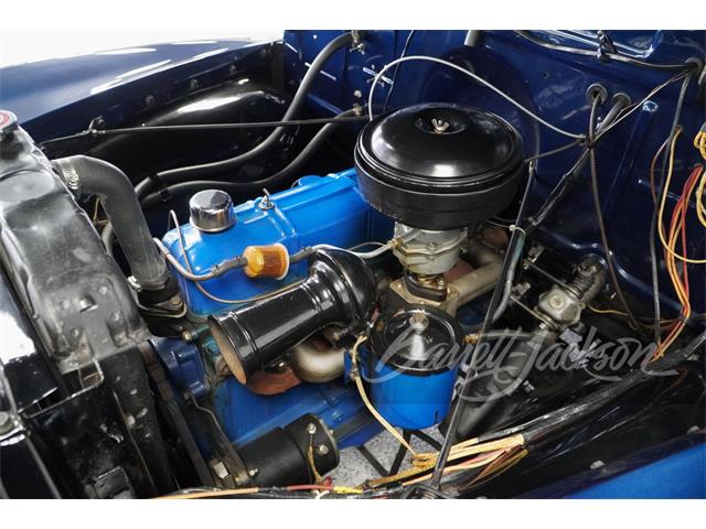 1952 Chevrolet 3100 (CC-2077572) for sale in Columbus, Ohio
