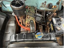 1951 Plymouth Cranbrook (CC-2077574) for sale in Columbus, Ohio