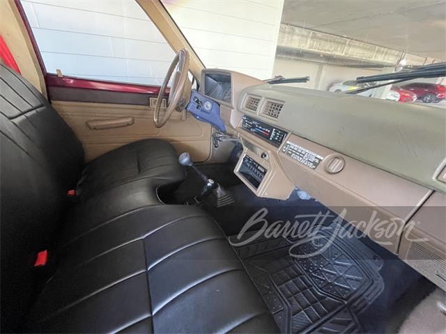 1988 Toyota Pickup (CC-2077575) for sale in Columbus, Ohio