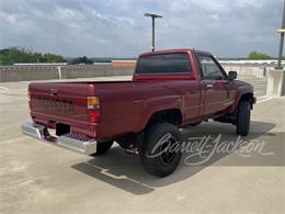 1988 Toyota Pickup (CC-2077575) for sale in Columbus, Ohio
