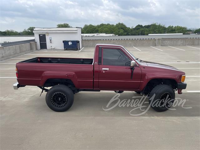 1988 Toyota Pickup (CC-2077575) for sale in Columbus, Ohio