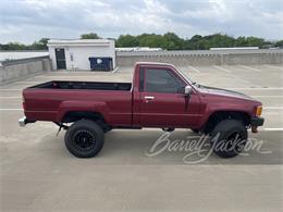 1988 Toyota Pickup (CC-2077575) for sale in Columbus, Ohio