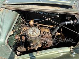 1935 Hudson Super 6 (CC-2077576) for sale in Columbus, Ohio