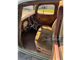 1935 Hudson Super 6 (CC-2077576) for sale in Columbus, Ohio