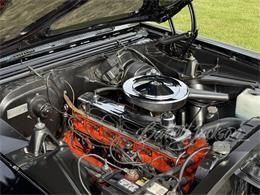 1963 Chevrolet Chevy II Nova SS (CC-2077577) for sale in Columbus, Ohio