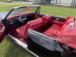 1966 Cadillac Eldorado (CC-2077579) for sale in Columbus, Ohio