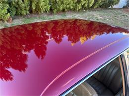 1963 Studebaker Avanti (CC-2070758) for sale in Milford City, Connecticut
