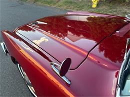 1963 Studebaker Avanti (CC-2070758) for sale in Milford City, Connecticut