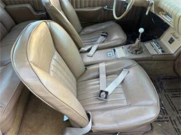 1963 Studebaker Avanti (CC-2070758) for sale in Milford City, Connecticut
