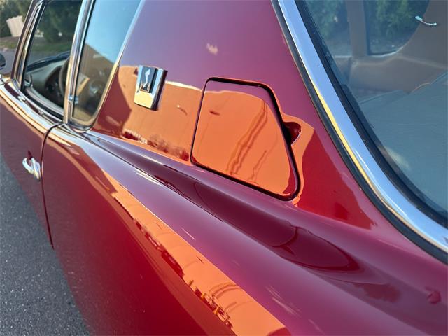 1963 Studebaker Avanti (CC-2070758) for sale in Milford City, Connecticut