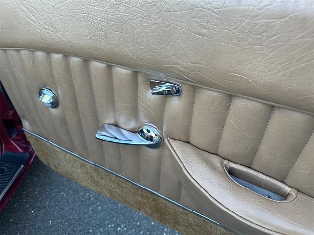 1963 Studebaker Avanti (CC-2070758) for sale in Milford City, Connecticut