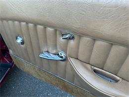 1963 Studebaker Avanti (CC-2070758) for sale in Milford City, Connecticut