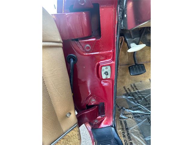 1963 Studebaker Avanti (CC-2070758) for sale in Milford City, Connecticut