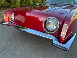 1963 Studebaker Avanti (CC-2070758) for sale in Milford City, Connecticut