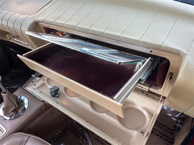 1963 Studebaker Avanti (CC-2070758) for sale in Milford City, Connecticut