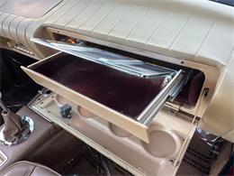 1963 Studebaker Avanti (CC-2070758) for sale in Milford City, Connecticut