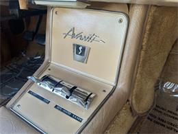 1963 Studebaker Avanti (CC-2070758) for sale in Milford City, Connecticut