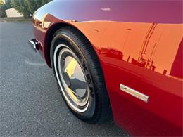 1963 Studebaker Avanti (CC-2070758) for sale in Milford City, Connecticut