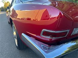 1963 Studebaker Avanti (CC-2070758) for sale in Milford City, Connecticut