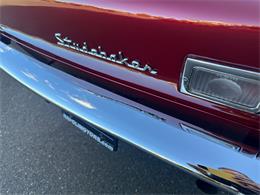 1963 Studebaker Avanti (CC-2070758) for sale in Milford City, Connecticut