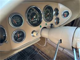 1963 Studebaker Avanti (CC-2070758) for sale in Milford City, Connecticut