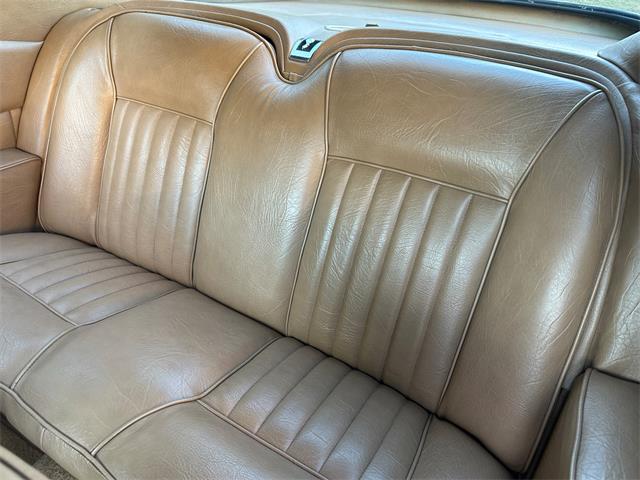 1963 Studebaker Avanti (CC-2070758) for sale in Milford City, Connecticut