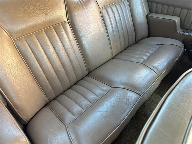 1963 Studebaker Avanti (CC-2070758) for sale in Milford City, Connecticut