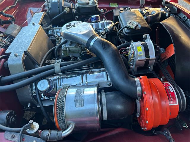 1963 Studebaker Avanti (CC-2070758) for sale in Milford City, Connecticut