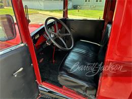 1929 Ford Model A (CC-2077580) for sale in Columbus, Ohio
