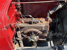 1929 Ford Model A (CC-2077580) for sale in Columbus, Ohio