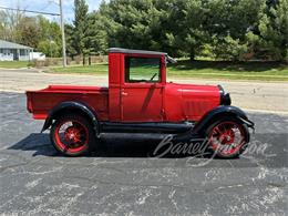 1929 Ford Model A (CC-2077580) for sale in Columbus, Ohio